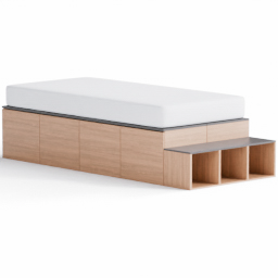 bed_09_06