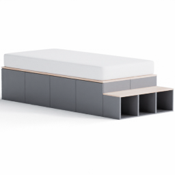 bed_09_07