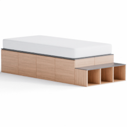 bed_09_09