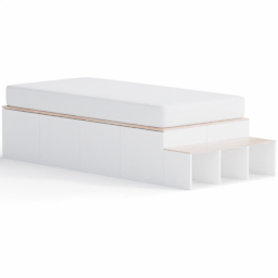 bed_09_10