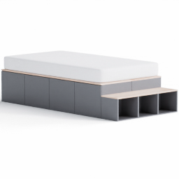 bed_09_11