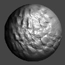 42SprayASCreatureSkin