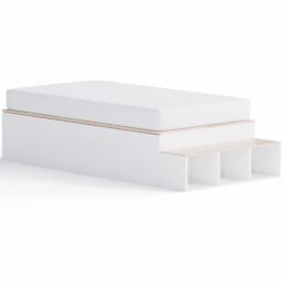 bed_09_12