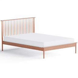 bed_10_01