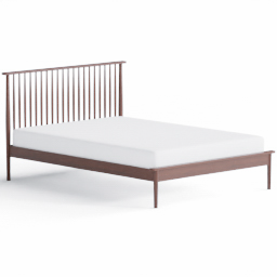 bed_10_02