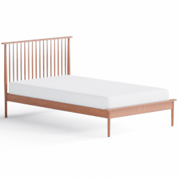 bed_10_03