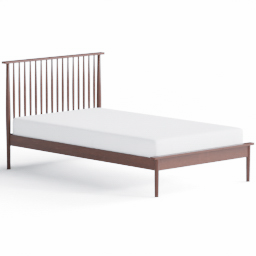bed_10_04