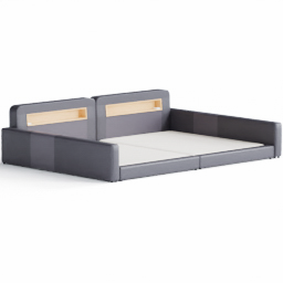 bed_11_01