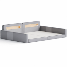 bed_11_02