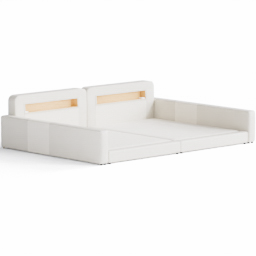 bed_11_03
