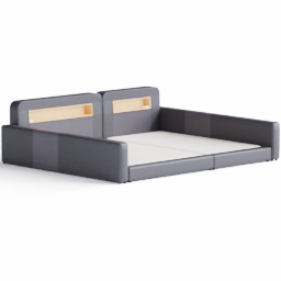 bed_11_04