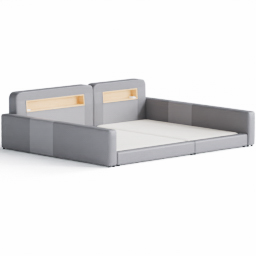 bed_11_05