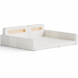 bed_11_06