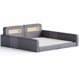 bed_11_07