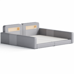 bed_11_08