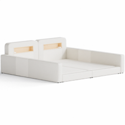 bed_11_09