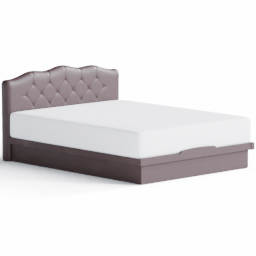 bed_12_01