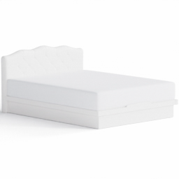 bed_12_02