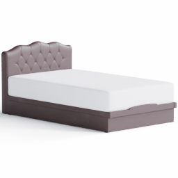 bed_12_03