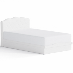 bed_12_04