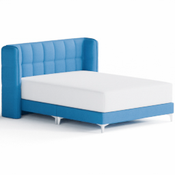 bed_13_01