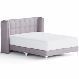 bed_13_02