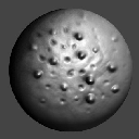 43DragDotASCreatureSkin