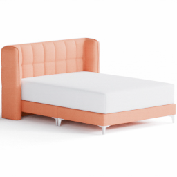 bed_13_03
