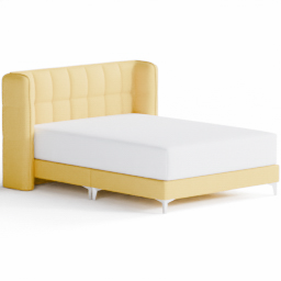 bed_13_04