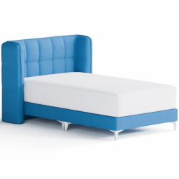 bed_13_05