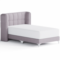 bed_13_06