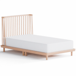 bed_14