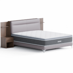 bed_15_01