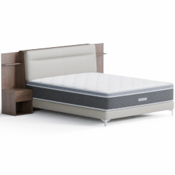 bed_15_02