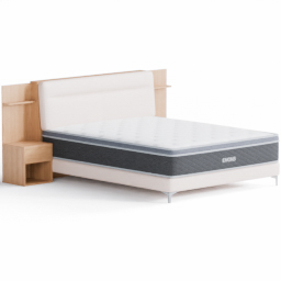 bed_15_03