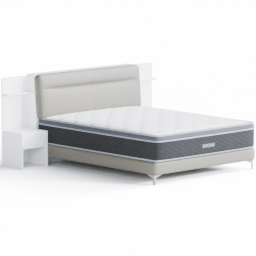 bed_15_04