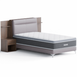 bed_15_05
