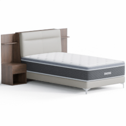 bed_15_06