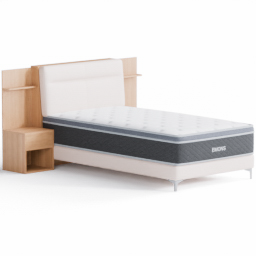 bed_15_07