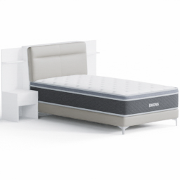 bed_15_08