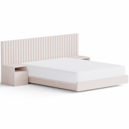 bed_16_01