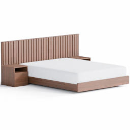 bed_16_04