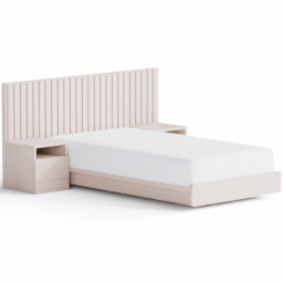 bed_16_05