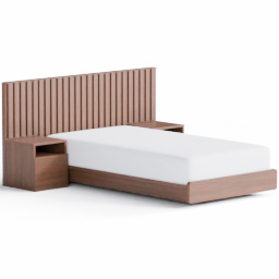 bed_16_06