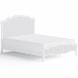 bed_17