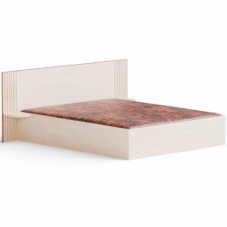 bed_18_01