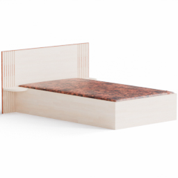 bed_18_02