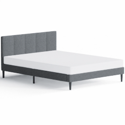 bed_19_01