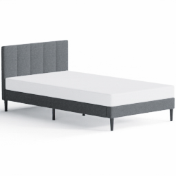 bed_19_02