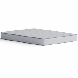 mattress_01_01